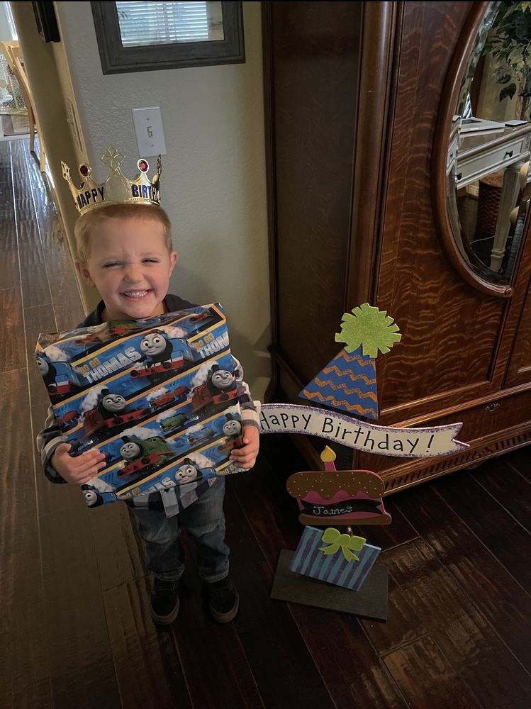 Munchkin Village Christian Preschool - childcare center in Rancho Cucamonga, CA