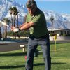 Desert Crest Country Club gift card