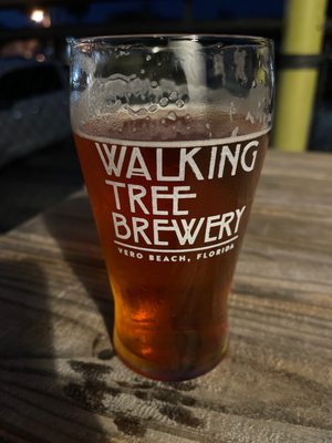 WALKING TREE BREWERY - Updated February 2026 - 221 Photos & 138 Reviews