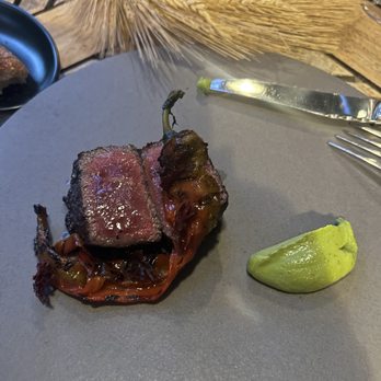 Dawn Ranch - Picanha - Hotels Near Me - Guerneville, California Dawn Ranch - Picanha - Hotels Near Me - Guerneville, California