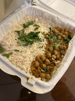 Masala Story by null