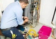 Slide of Einstein Pros