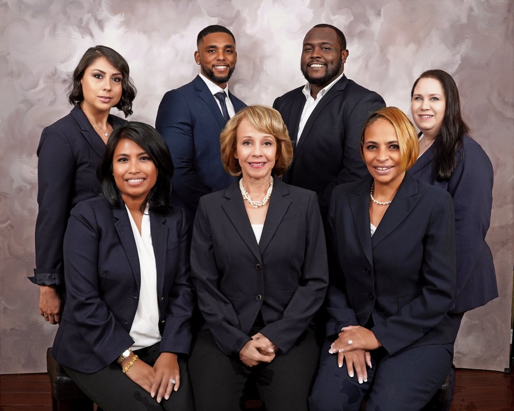 COLLINS LAW GROUP Updated September 2024 32 Photos & 26 Reviews