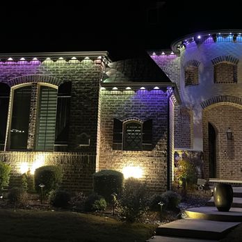 The Gutter Boys - Holiday Decorating Services Near Me - Rockwall, Texas The Gutter Boys - Holiday Decorating Services Near Me - Rockwall, Texas