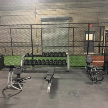 Marucci Clubhouse - Batting Cages Near Me - Austin, Texas Marucci Clubhouse - Batting Cages Near Me - Austin, Texas