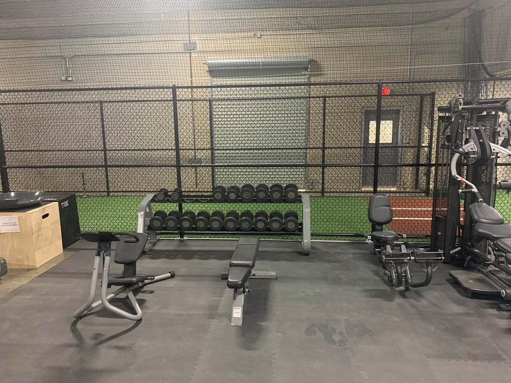 MARUCCI CLUBHOUSE 16 Photos 11160 Circle Dr, Austin, Texas