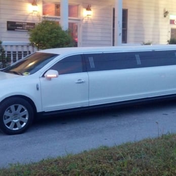 Excel Limousine Service - Limos Near Me - Jacksonville, North Carolina Excel Limousine Service - Limos Near Me - Jacksonville, North Carolina