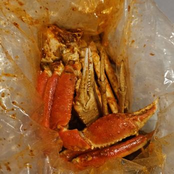 Cap’t Loui Henderson - Seafood Near Me - Las Vegas, Nevada Cap’t Loui Henderson - Seafood Near Me - Las Vegas, Nevada