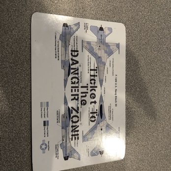 Flightdeck RogueRacing - Ticket to get in - Arcades Near Me - Anaheim, California Flightdeck RogueRacing - Ticket to get in - Arcades Near Me - Anaheim, California