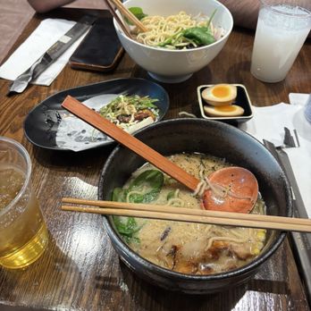 Genki Ramen - Tonkotsu Ramen - Ramen Near Me - West Lafayette, Indiana Genki Ramen - Tonkotsu Ramen - Ramen Near Me - West Lafayette, Indiana