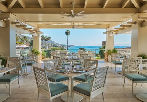 Montage Laguna Beach by null Montage Laguna Beach by null