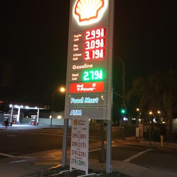 Maywood Shell Station - Gas Stations Near Me - Maywood, California Maywood Shell Station - Gas Stations Near Me - Maywood, California
