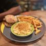 Nando's