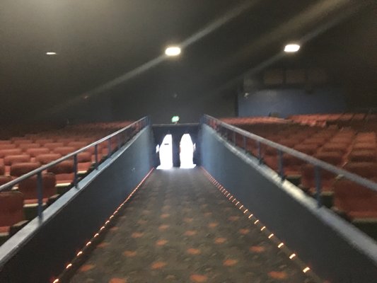 Naval Base San Diego Theater 3465 Senn Rd San Diego Ca Movie Theatres Mapquest