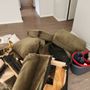 Photo of Cleanout Crew