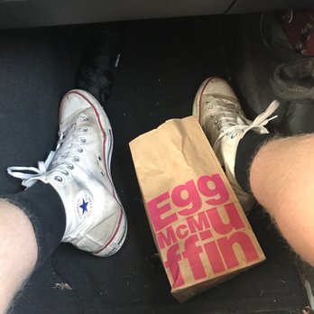 McDonald's - Mchicken bag - Fast Food Near Me - Grand Haven, Michigan McDonald's - Mchicken bag - Fast Food Near Me - Grand Haven, Michigan