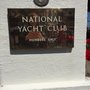 Photo of National Yacht Club
