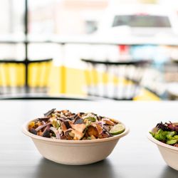 Farmside Kitchen - Durham RTP