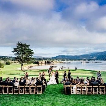 Love Unique Studios - Pebble Beach. - Videographers Near Me Love Unique Studios - Pebble Beach. - Videographers Near Me