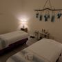 Photo of Reiki Massage