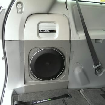 Car Audio Xperts - Car Stereo Installation Near Me - La Puente, California Car Audio Xperts - Car Stereo Installation Near Me - La Puente, California