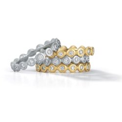 Philip David Jewelers