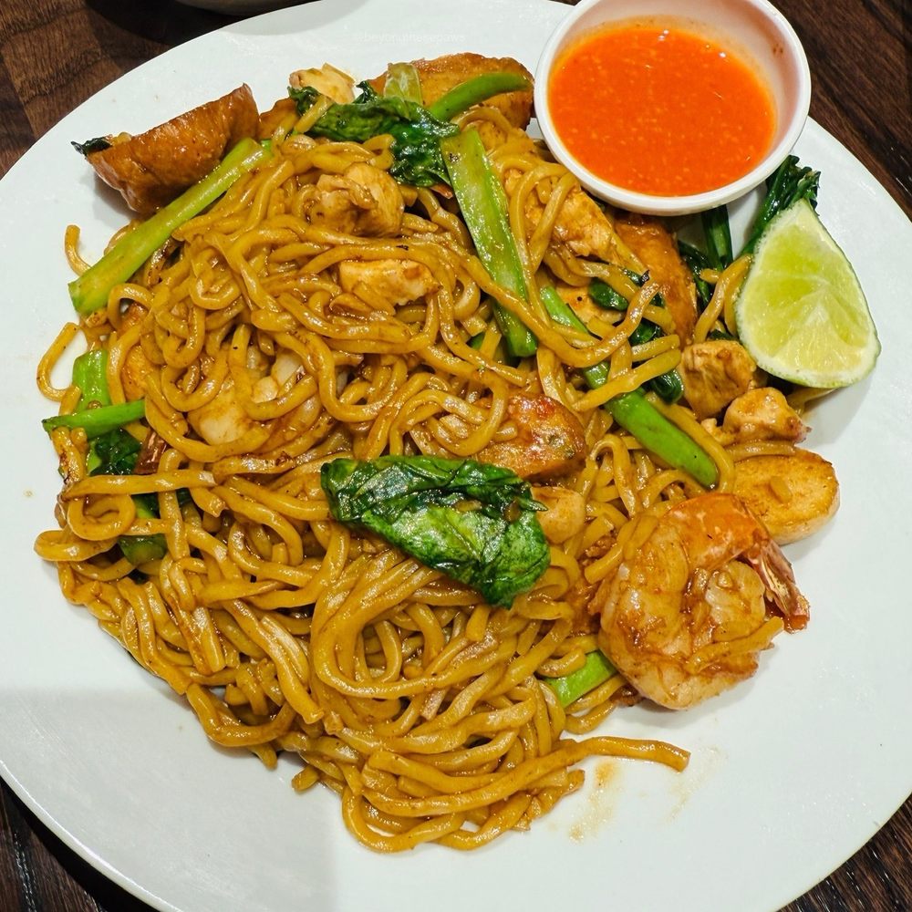 Indo Spice Restaurant - Indonesian Near Me - Philadelphia, Pennsylvania Indo Spice Restaurant - Indonesian Near Me - Philadelphia, Pennsylvania