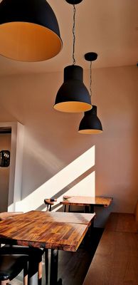 5135 S Fort Apache Rd UNIT 145 by null