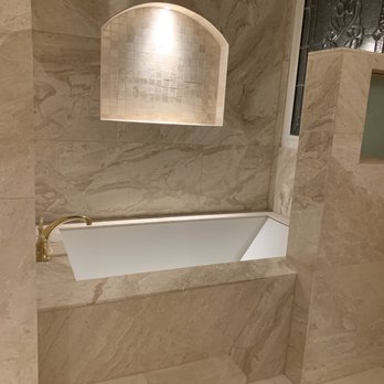 Trademark Flooring and Improvement - Flooring Near Me - Norcross, Georgia Trademark Flooring and Improvement - Flooring Near Me - Norcross, Georgia