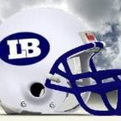 London Blitz