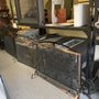 Photo of Royal Fireplace & Chimney