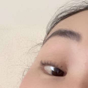 Ada Lash - Eyelash Service Near Me - Mountain View, California