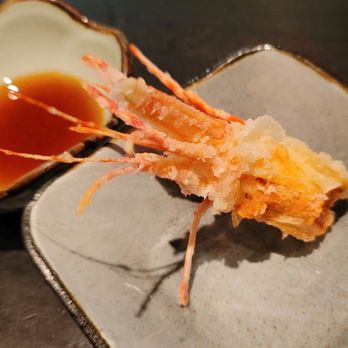 Sushi Karen - Sushi Bars Near Me - Pasadena, California