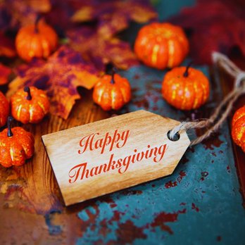 CrossFit Conquest - From our family to yours, CrossFit Conquest wishes you a very Happy Thanksgiving! - Interval Training Gyms Near Me - Davie, Florida CrossFit Conquest - From our family to yours, CrossFit Conquest wishes you a very Happy Thanksgiving! - Interval Training Gyms Near Me - Davie, Florida