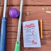 Adventure Island Family Fun Park gift card