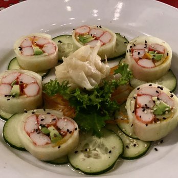 Thai Udon Cafe - Kanisu - Thai Near Me - Naples, Florida Thai Udon Cafe - Kanisu - Thai Near Me - Naples, Florida