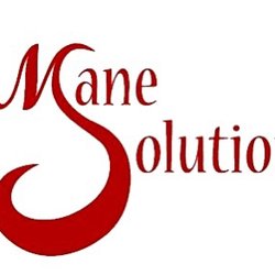 Mane Solution - Mane solution