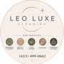 Leo Luxe Cleaning