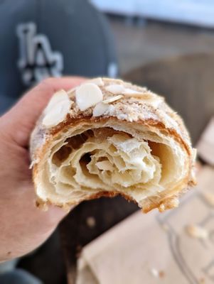 Roji Bakery by null