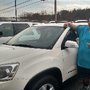Photo of EZ Way Auto Sales