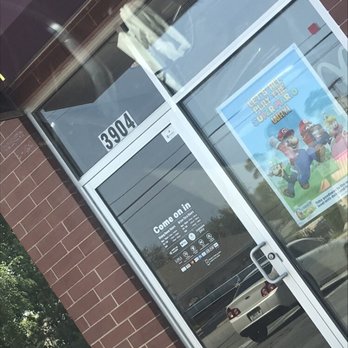 McDonald's - Raw - Fast Food Near Me - Highland, Indiana McDonald's - Raw - Fast Food Near Me - Highland, Indiana