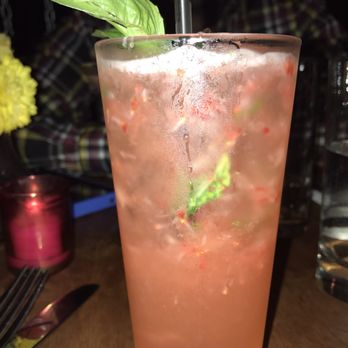 Sweet Science - Bars Near Me - Brooklyn, New York Sweet Science - Bars Near Me - Brooklyn, New York