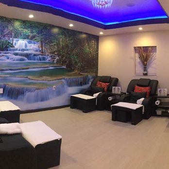 Chinese Bodyworks - Massage Near Me - Fort Lee, New Jersey Chinese Bodyworks - Massage Near Me - Fort Lee, New Jersey
