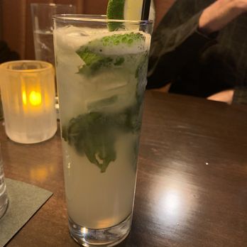 Hidden Still Spirits - Bars Near Me - Hershey, Pennsylvania