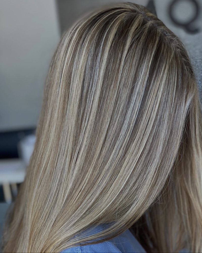 CRAIG MCQUEEN SALON 387 Photos & 72 Reviews 3872 Roswell Rd NE