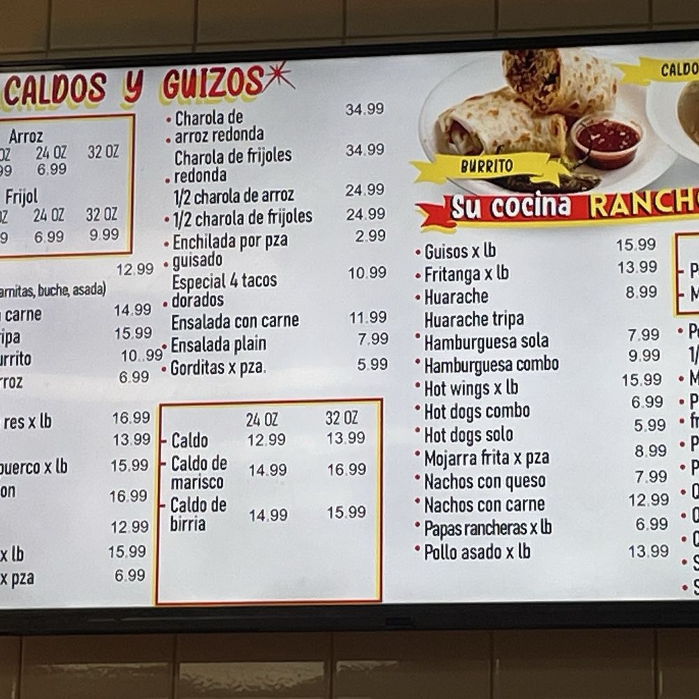 Butcher Butcher  TOP 10 BEST Butcher in Desert Hot Springs, CA - Updated 2026 - Yelp