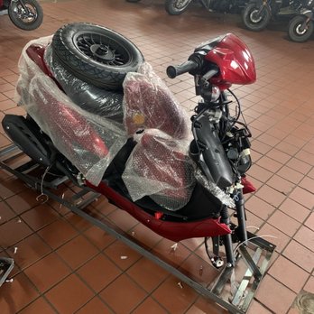 Track One Cycle - Out the box 50cc - Motorcycle Repair Near Me - Hyattsville, Maryland Track One Cycle - Out the box 50cc - Motorcycle Repair Near Me - Hyattsville, Maryland
