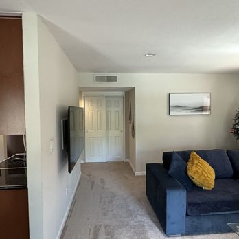 Steamer Pros - Carpeted area - Carpet Cleaning Near Me - San Jose, California Steamer Pros - Carpeted area - Carpet Cleaning Near Me - San Jose, California