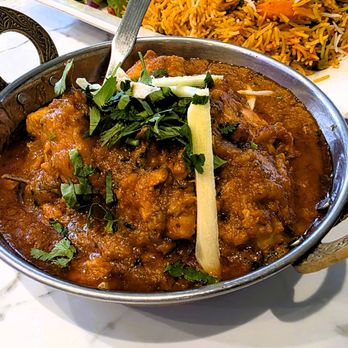 Dil Pasand Restaurant - chicken karahi - Pakistani Near Me - Woodbridge, Virginia Dil Pasand Restaurant - chicken karahi - Pakistani Near Me - Woodbridge, Virginia