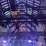 Photo of Colchester Arts Centre